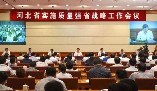 河北省名牌产品揭晓 晨阳水漆榜上有名