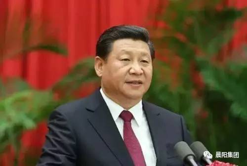 为减少18.5%的致霾物—VOC,让我们行动起来 为减少18.5%的致霾物—VOC,让我们行动起来