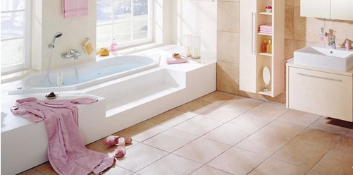 合肥晨阳水漆 合肥晨阳水漆