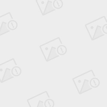 “***”油漆,水漆“春天”系列汇总 “***”油漆,水漆“春天”系列汇总