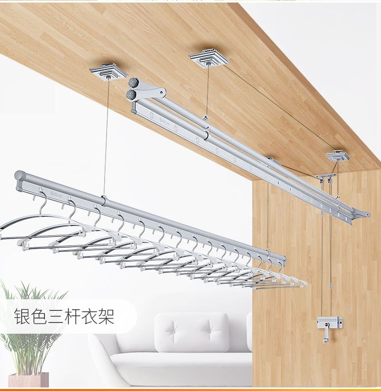 洛阳晾衣架维修卫浴洁具安装