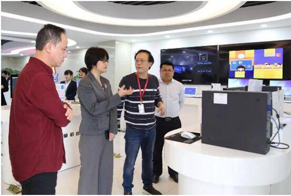 环保新升级 水漆新势力