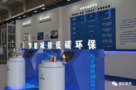 为减少18.5%的致霾物—VOC,让我们行动起来 为减少18.5%的致霾物—VOC,让我们行动起来