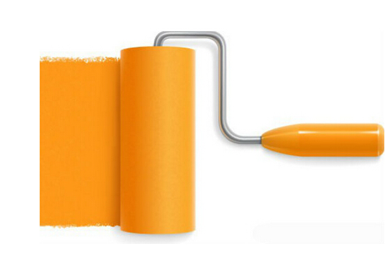 水漆与没油漆的区别在哪儿？10点细则来告诉你