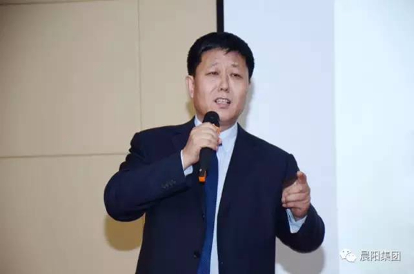 为减少18.5%的致霾物—VOC,让我们行动起来 为减少18.5%的致霾物—VOC,让我们行动起来