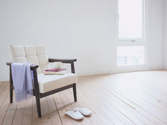 底漆是什么 底漆是什么