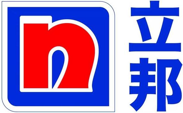 立邦打击傍名牌五百余家，保护消费者权益