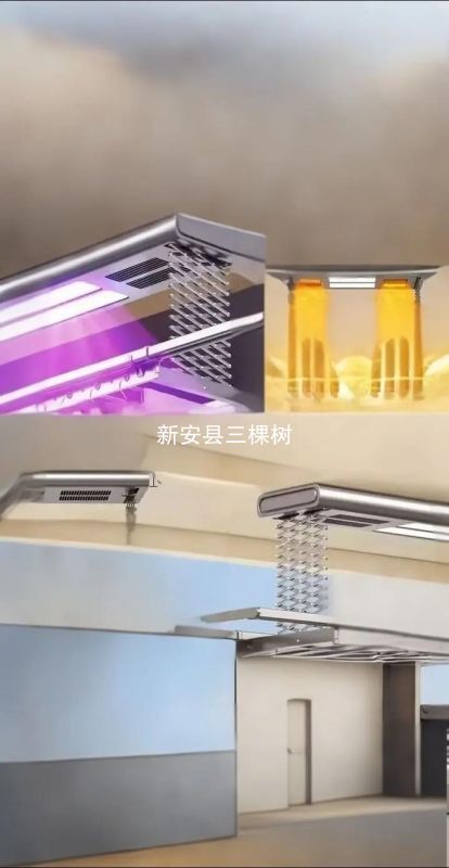 洛阳洛龙区衣架更换配件钢丝手摇器